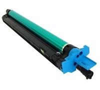 Konica Minolta Tamburo Nero A7U40Rd Dr313K 1 Pezzo Compatibile