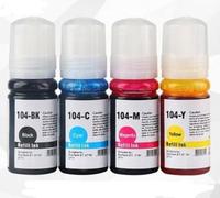 ProPart Black Dye 70ML ET-2710,2711,2720,2726,4700#C13T00P140