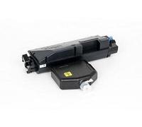 Olivetti Colore Black Compatibile - OLB1282BK