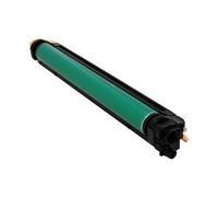 DRUM 7765 COLORE RIGENERATO 013R00603 UNIVERSALE PER XEROX 7655,7995,7675,7755,7765,7775 CAPACITA 115.000 PAGINE