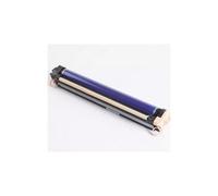 Xerox Tamburo 013R00664 C/M/Y 85000 Copie Compatibile
