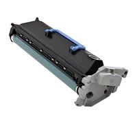 COMPATIBILE DRUM PER CANON IR2018i,2022i,2025i,2030i,2320-60K - 2101B002