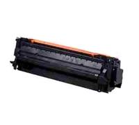 ProPart Cartuccia Compatibile Nera per Canon i-SENSYS LBP-850 LBP-852 Cx-15.5K