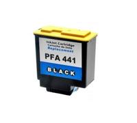 Philips Cartuccia Inchiostro Nero Compatibile PFA-441 per IPF 520/525/555