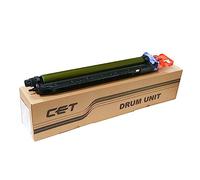 ProPart CET Black Drum Unit per Minolta DR-316K 225K #AAV70RD