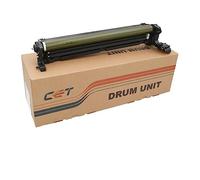 drum unit mpc3504 nero d239-2240 cet altissima qualità tamburo compatibile con ricoh mpc3004,3504,4504,6004 d2392240