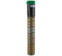 CET Nero Ricoh Aficio MPC2030 MPC2050- 10K/ 215g 841196 - RICE6407