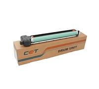 CET C-EXV49 Drum Unit 8528B004AA 8528B002AA 8528B003AA