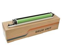 CET Color Drum Unit Ricoh MPC30043504D239-2239D242-2241