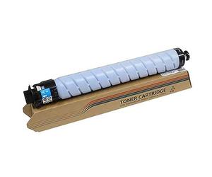 Propart CET CPP Cyan Toner Cartridge Ricoh IMC3000,3500-19K/350g