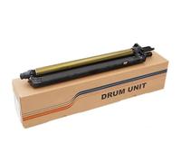 CET DR-618K Black Drum Unit Konica Minolta-240K ACV80RD