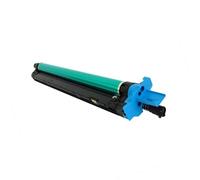 CET DR313 Color Tamburo Unit KM Bizhub C258 C368 A7U40TD MICE7371H