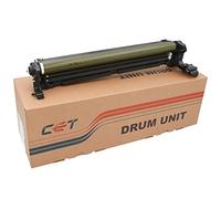 drum unit d0bk2205 cet altissima qualita' tamburo compatibile per ricoh aficio e lanier imc2000,2001,2500 d0bk2205