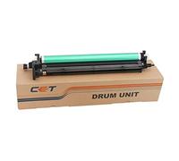 ProPart CET Drum Unit Compatibile per Xerox VersaLink C7000DN,C7000N-82.2K#113R00782