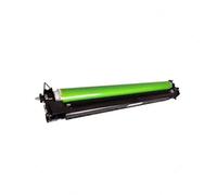 CET Drum Unit Xerox VersaLink C8000 9000-190K101R00602