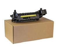gruppo fusore rm2-1257-000 220v cet alta qualita' compatibile per hp enterprise m607,m608,m632,m612 fuser assembly