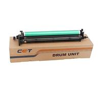 CET Minolta DR-316 Color Drum Unit-105K AAV70TD