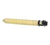 CET Giallo Ricoh IMC2500-10.5K/ 223g 842308 842312 842328 - RICE141288