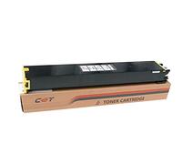CET Giallo Sharp MX-2630N-24K/ 476g MX-60GTYA MX-61GTYA - SHCE141245