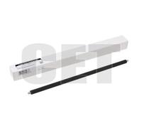 Ricoh Parts&Toner B Compatibile - RICE241013