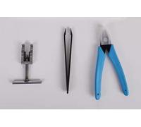 ProPart Chip picking tool suitable for HPCF259 289 149 series