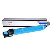 ProPart Ciano Com Aficio MPC4502,5502-22.5K#841686(MPC5502EC