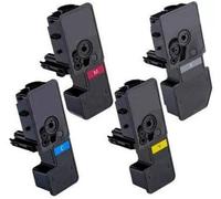 Utax Colore Ciano Compatibile - UTPK5014C