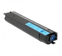 ProPart Ciano compatibile 2505,3005,3505,4505,5005-33.6K#6AJ00000135