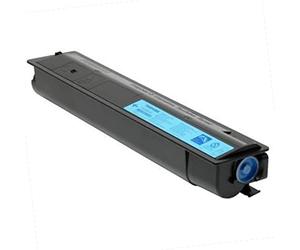 ProPart Ciano compatibile 2505,3005,3505,4505,5005-33.6K#6AJ00000135