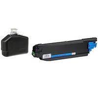 ProPart Ciano Compatible Lanier P C 600 Ricoh P C 600-12K#408315