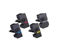 ProPart Ciano Compatible Olivetti D-Color MF2624,P2226 plus-3K#B1238