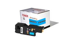 Xerox Colore Ciano Compatibile - XER6020C