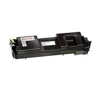 ProPart Ciano Rig for Ricoh SP C352dn Lanier SP C352dn-9K#407384