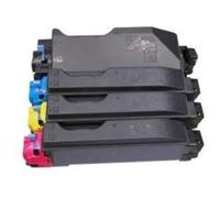 Olivetti Colore Ciano Compatibile - OLB1184C