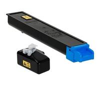 Ciano+vaschetta com olivetti d-color mf2001,mf2501-6kb0991