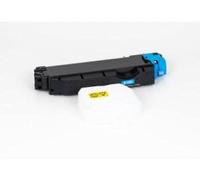 Olivetti Toner Ciano + Waste compatibile per D-Color MF3023/MF3024/P2230 6K B1283