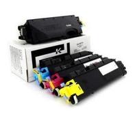 ProPart Ciano+Waster toner compatibile Olivetti D-Color MF3003,MF3004,P2130-5K