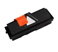 Olivetti Laserjet Black Compatibile - OLB0740
