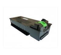 Toner comp sharp mx-m260,m310,m354n,m264n,m314n-25kmx-312gt