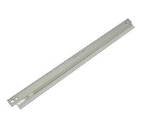 lama per pulizia tamburo drum cleaning blade compatibile per toshiba 195,223,225 - 6la27845000 pu-4530-blade