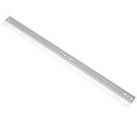 ProPart Drum Cleaning Blade-Black Bizhub 308e,458e,C250,C300#DR314