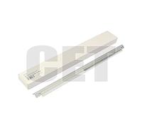 Drum Cleaning Blade-Black C550,560,C570,WC7655,7675,7765,C60