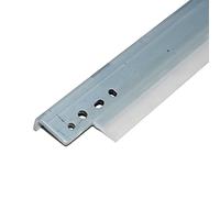 lama per pulizia tamburo drum cleaning blade gpr34/35/42/43-blade compatibile per canon ir2520,2530,3545,4025,4045,4225,4235