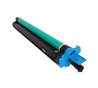 drum dr-316c colore aav70td tamburo compatibile per minolta bizhub c250i,c300i,c360i dr316 capacita 105.000 pagine