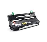 PROPART - Drum Com Kyocera Tk1150, tk1160, tk1170, tk1180-100k#302rv93010