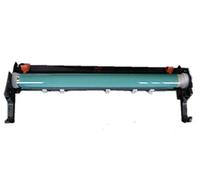 Canon Drum unit Black Compatibile - CANCEXV5DR