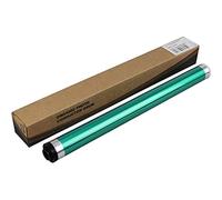 Toshiba Parts&Toner Black Compatibile - TOCE6534