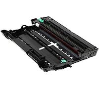 ProPart DRUM Compa HL-6250,6300,6400,6600,6800,6900,5000-50K#DR-3400