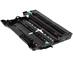 ProPart DRUM Compa HL-6250,6300,6400,6600,6800,6900,5000-50K#DR-3400