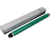 OPC Drum-Black Japan 502602652C451C550C650A06003F